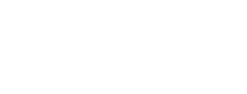 R U Fishing Yet Charters